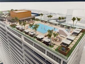 Building Photo - 4020 Galt Ocean Dr