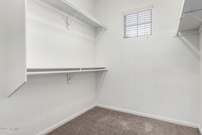 Building Photo - 13550 W Cypress St