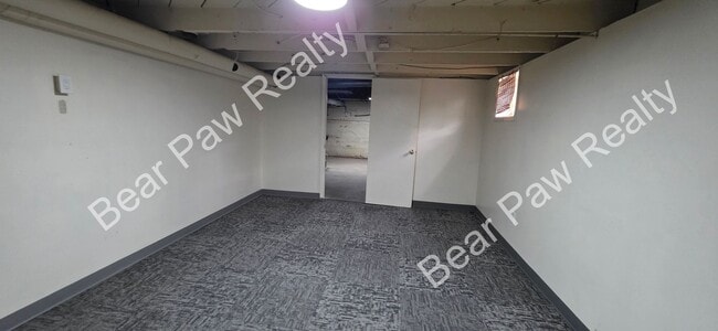 Building Photo - 2722 O Neil Ave