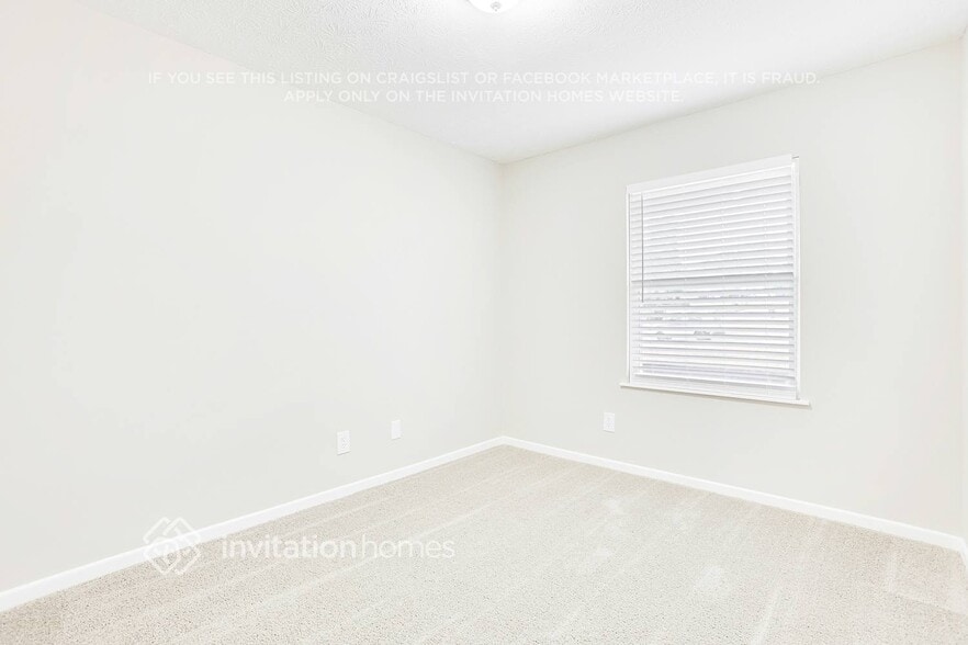 Building Photo - 3197 Delhi Dr