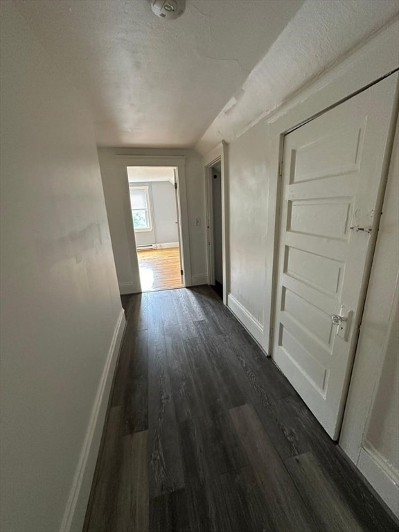 Building Photo - 47 Longwood Ave