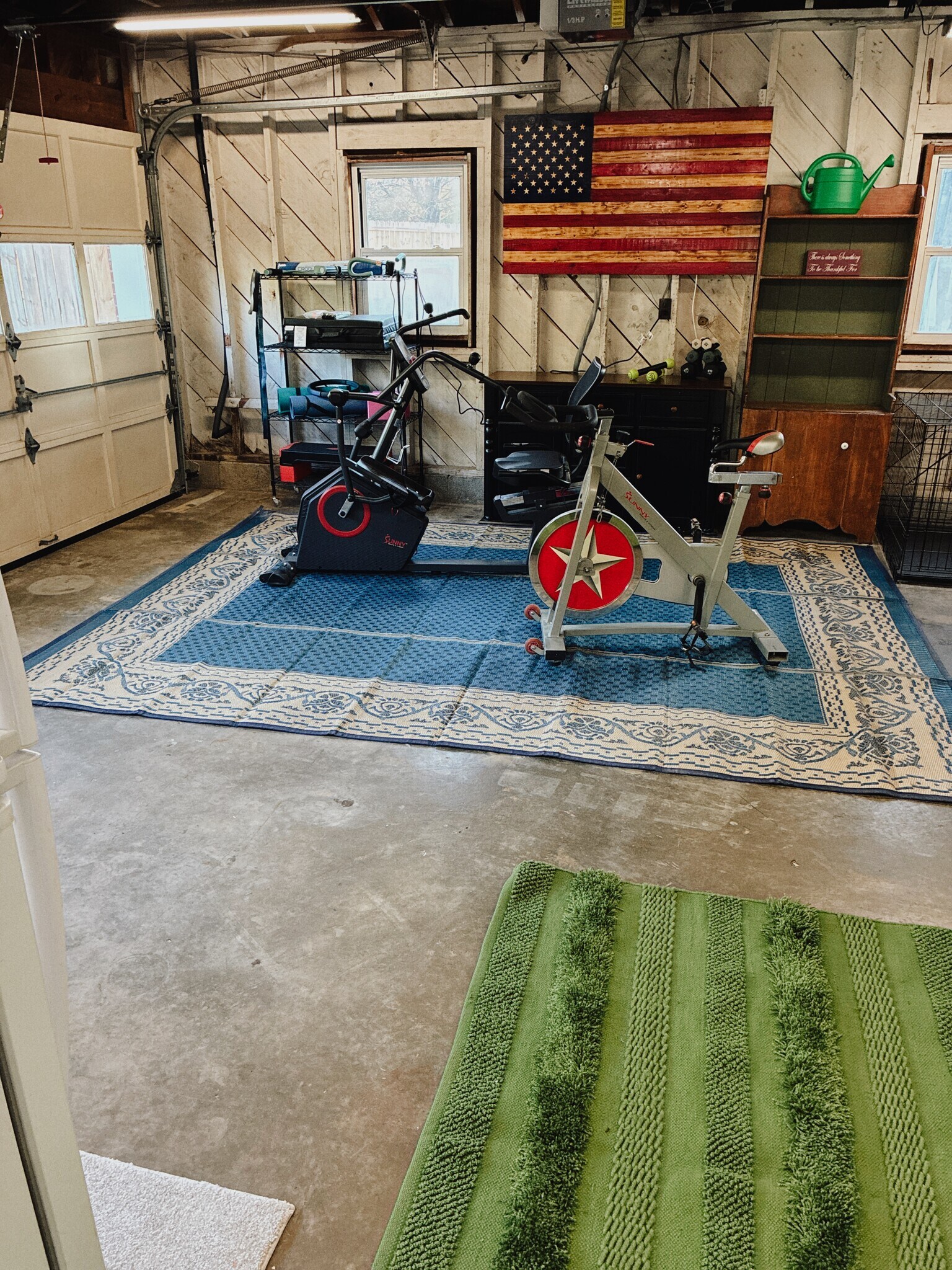 Building Photo - 6946 Hickory View Ln