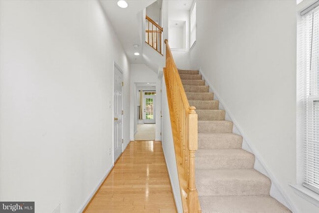Building Photo - 3567 Ellery Cir