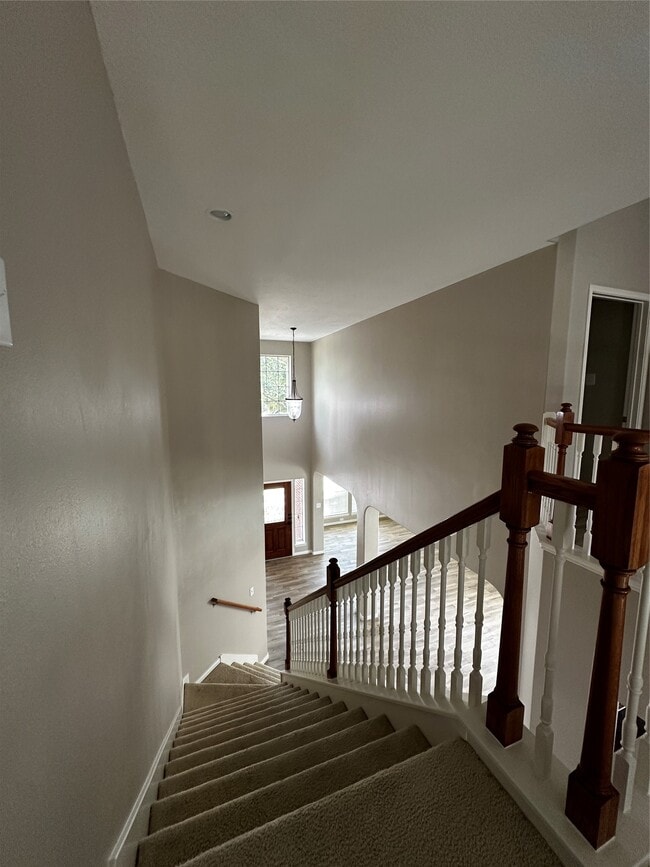 Building Photo - 18515 Skippers Helm