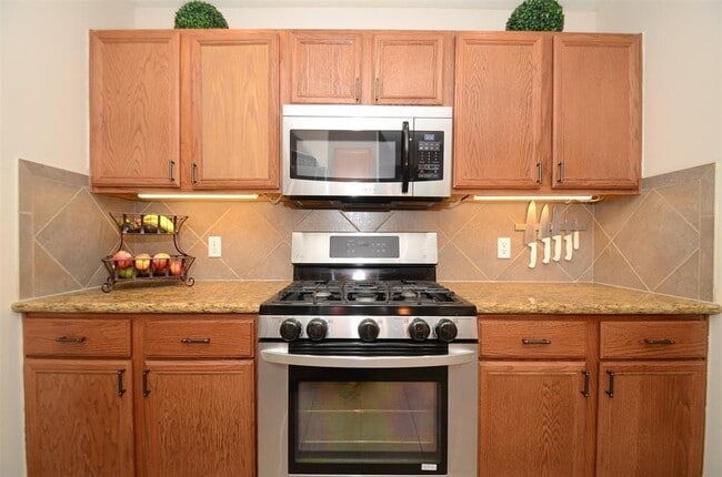 Building Photo - 5043 Natchez Ridge Ct