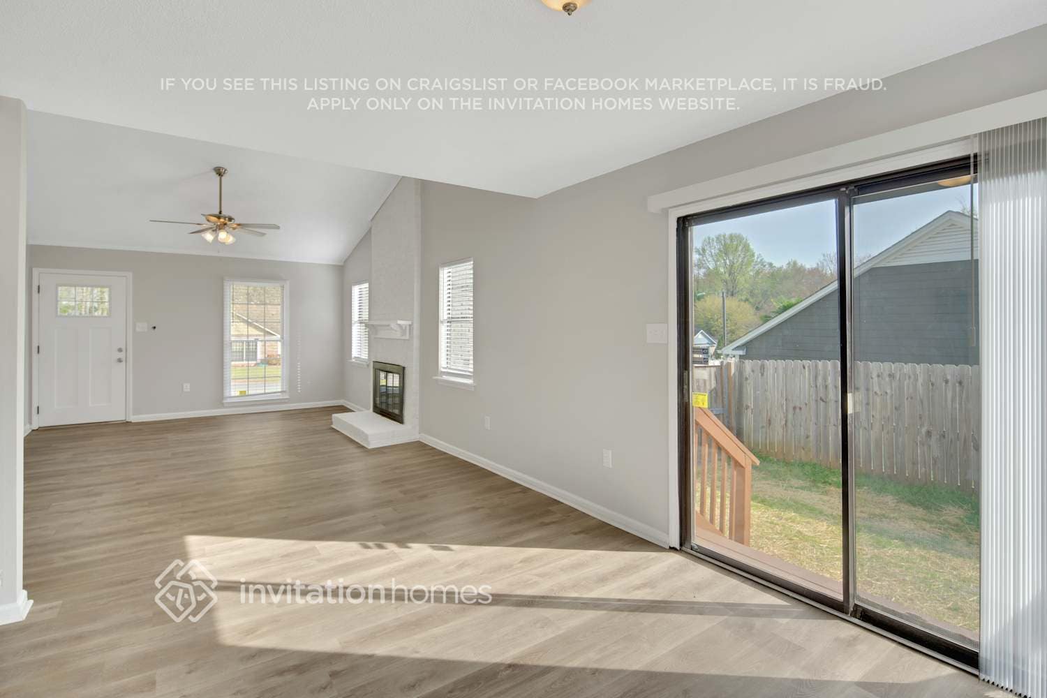 Building Photo - 6530 Touchwood Dr