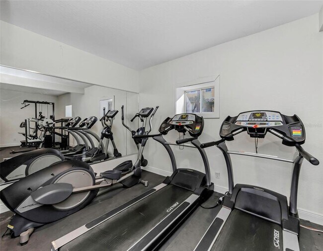 Building Photo - 754 Grand Cypress Ln