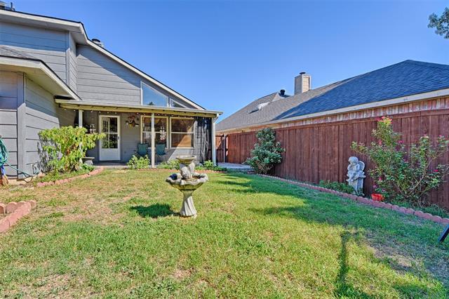 Building Photo - 4415 Cordova Ln