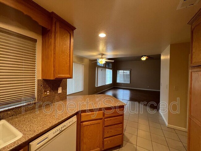 Building Photo - 1769 Nehemiah Dr