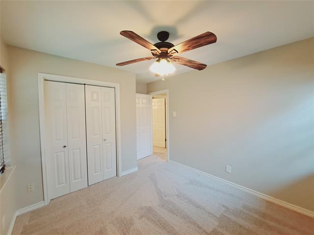 Building Photo - 1120 Ridgeway Cir