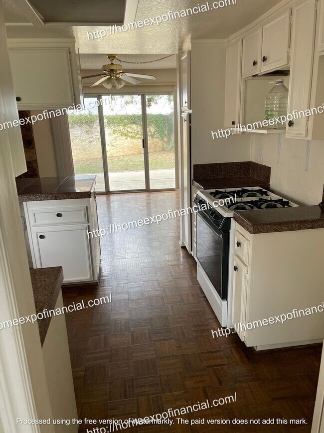 Building Photo - Nice House For Rent