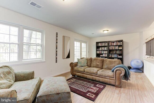 Building Photo - 11736 Dry River Ct