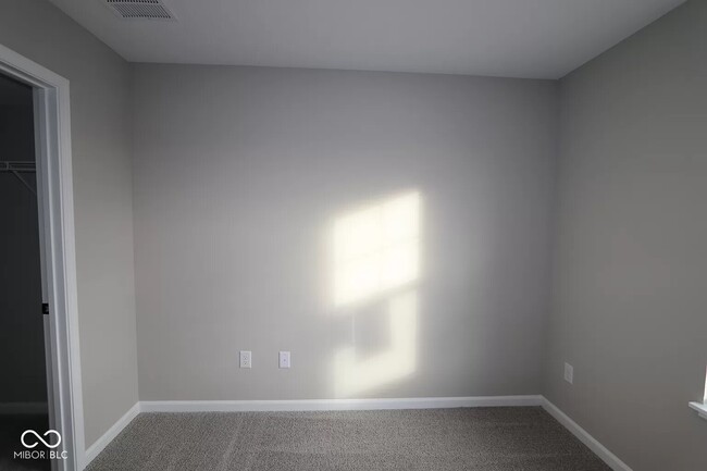 Building Photo - 4310 Douro Trl