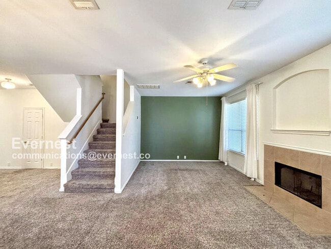 Building Photo - 6013 Negley