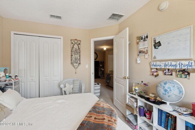 Building Photo - 3246 Millpond Ct