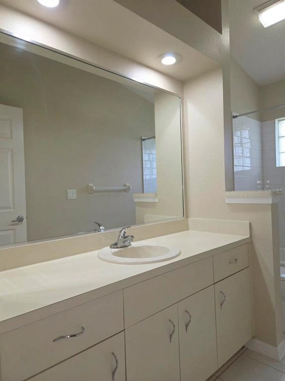Building Photo - 9403 Larkbunting Dr