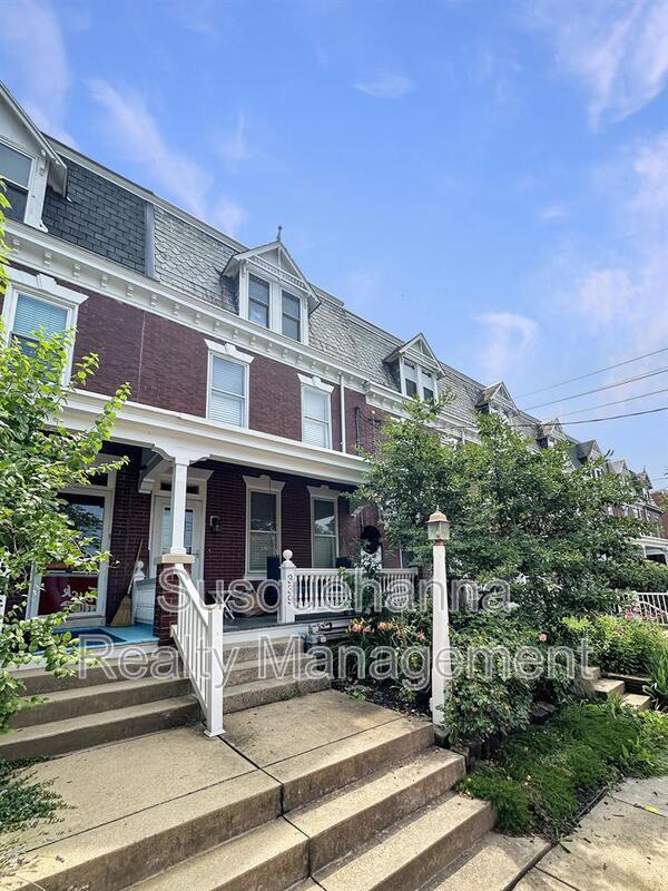 Primary Photo - 339 Nevin St