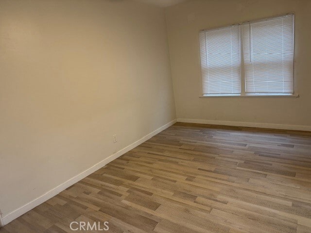 Building Photo - 1835 E 1st St