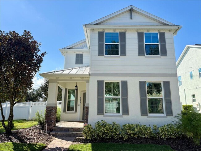 Primary Photo - 6060 Roseate Spoonbill Dr