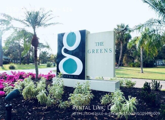 Building Photo - 3130 Seasons Way