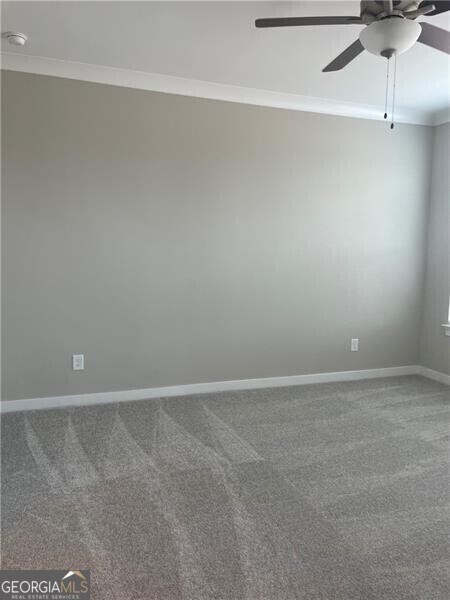 Building Photo - 620 Hudson Wy