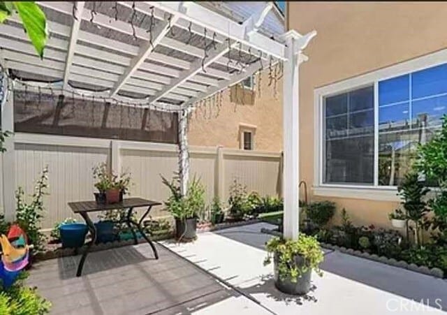 Building Photo - 3155 E Chip Smith Way