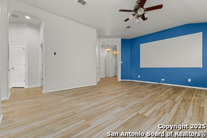Building Photo - 7506 Elegante Way