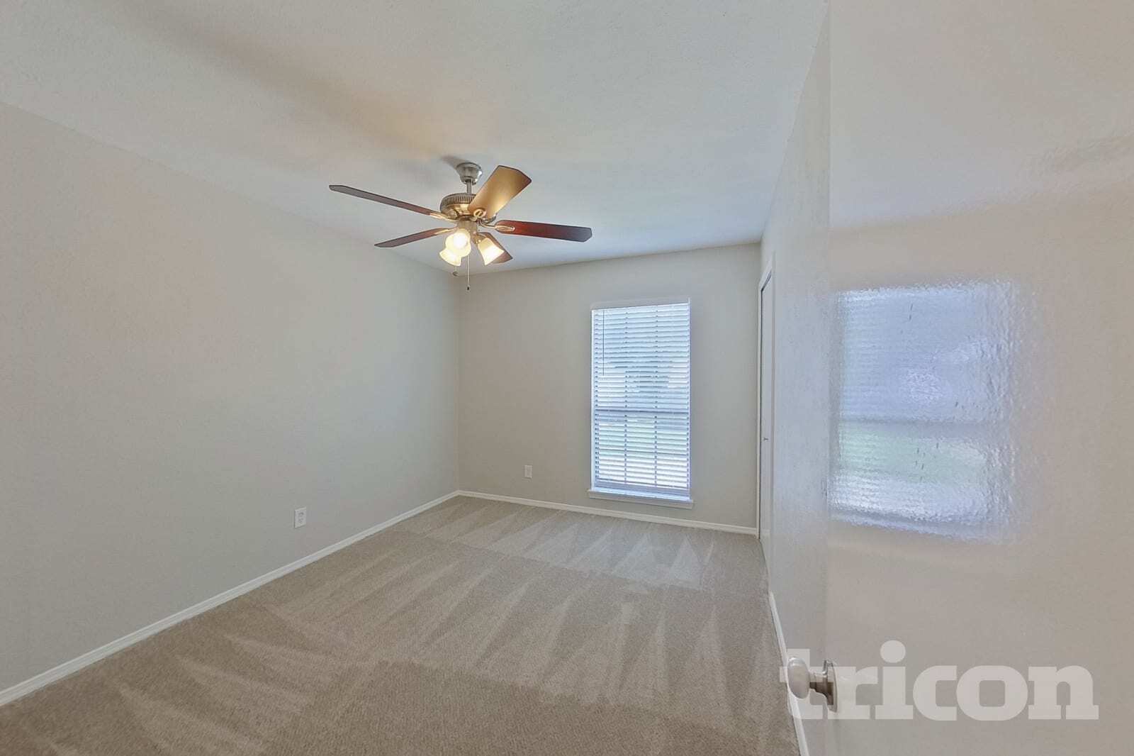 Building Photo - 3316 Forest Creek Dr