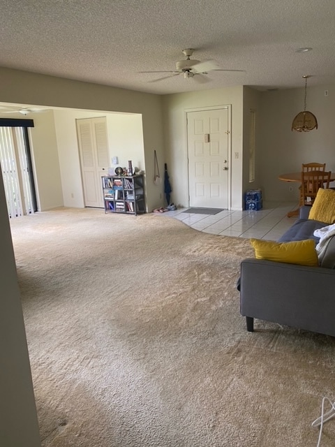 Building Photo - 503 Shady Pine Way