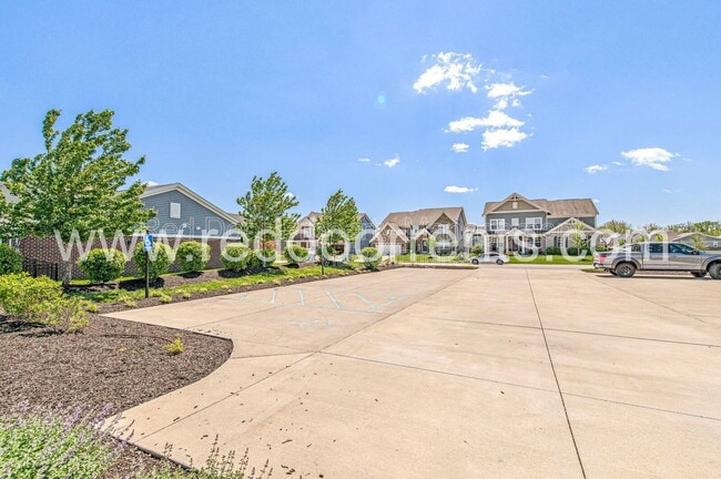 Building Photo - 4308 Blue Note Dr