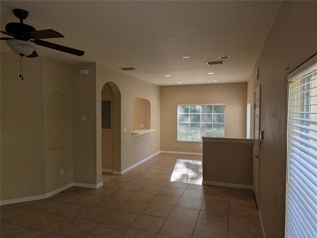 Building Photo - 262 Cape Harbour Loop