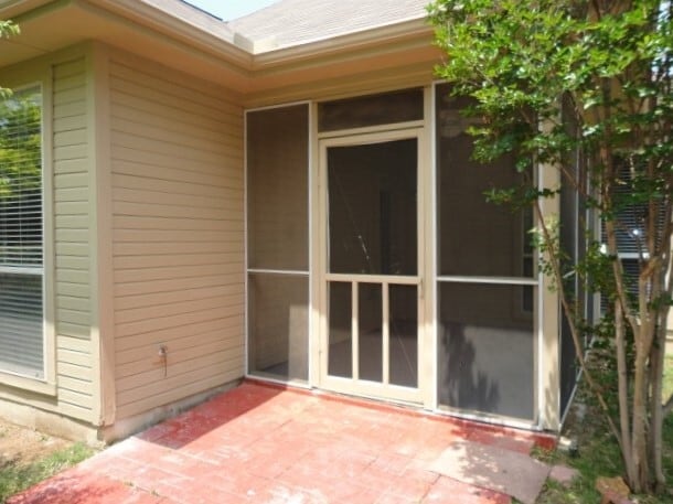 Building Photo - 4870 Lodgepole Ln