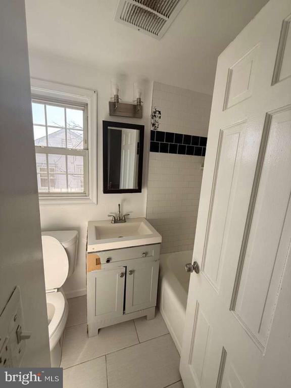 Building Photo - 9722 51st Ave