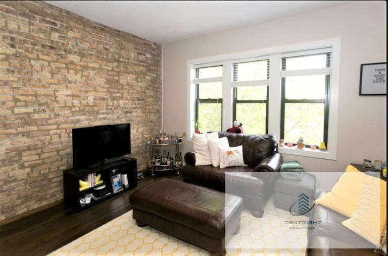 Building Photo - 2230 N Sawyer Ave