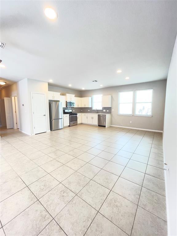 Building Photo - 363 Eagle Brook Ln