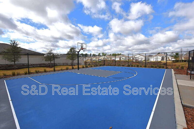 Building Photo - 3857 Capri Coast Dr