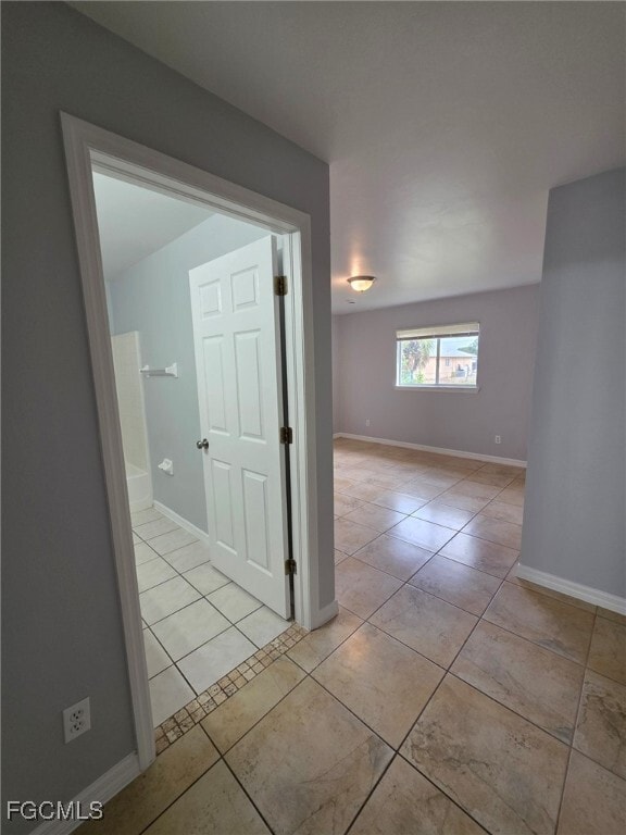 Building Photo - 2502 Park Rd