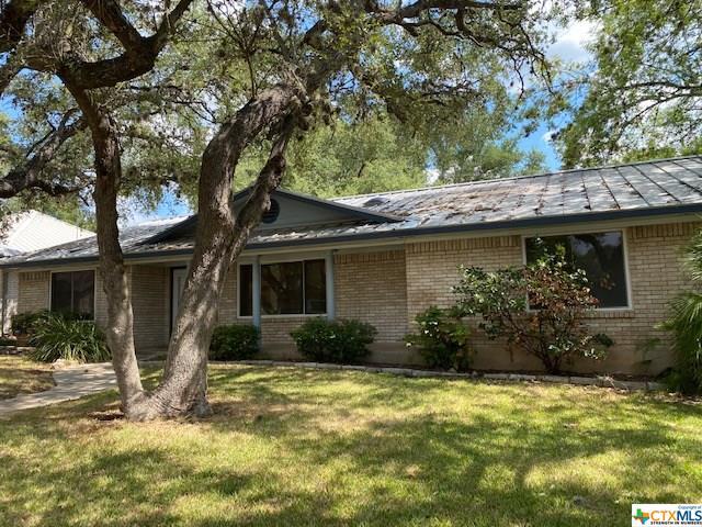 Building Photo - 102 Brentwood Dr