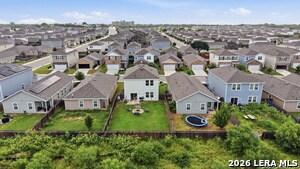 Building Photo - 12752 Cygnus