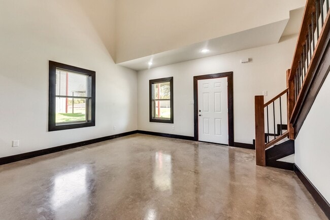 Building Photo - Longhorn Ranch-Barndo Community-Half Acre Lots