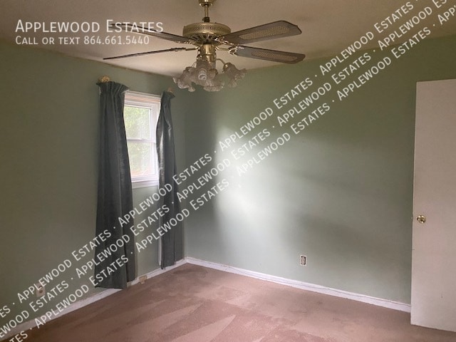 Building Photo - 3 Prestbury Dr