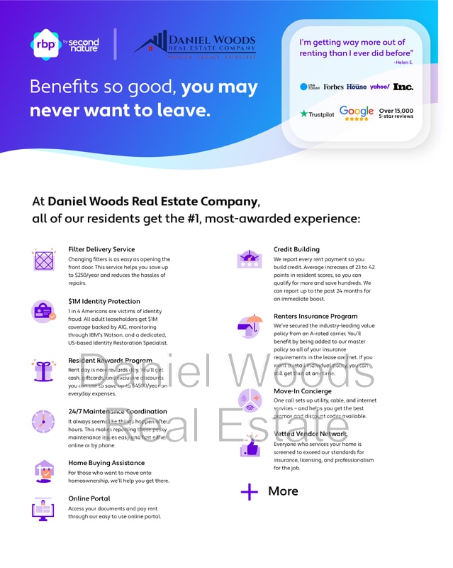 Building Photo - 4277 Mantua Ave