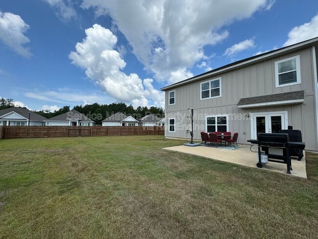 Building Photo - 5772 Danbury Blvd