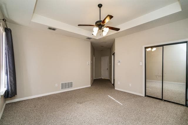 Building Photo - 5452 Lake Powell Dr