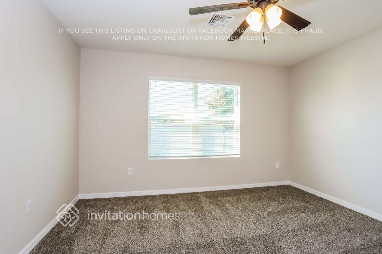 Building Photo - 3871 Golden Oriole Pkwy