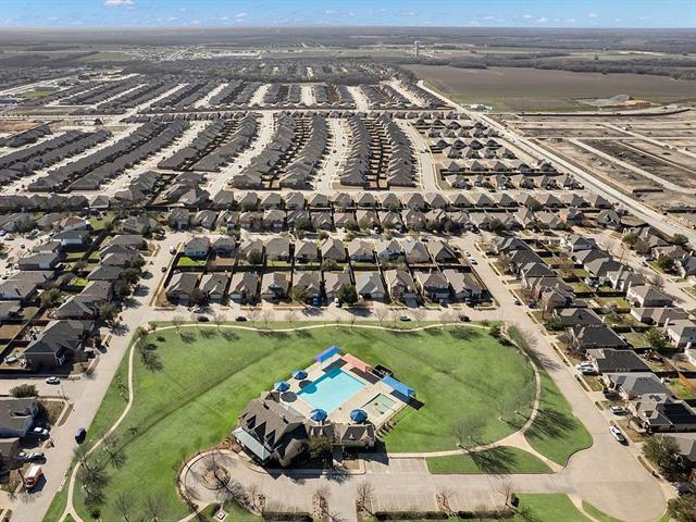 Building Photo - 1108 Honeywell Dr