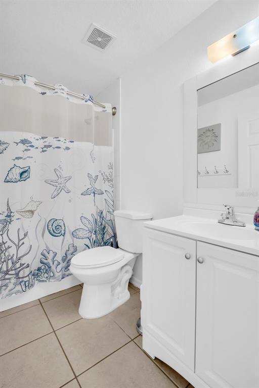 Building Photo - 103 W Park St