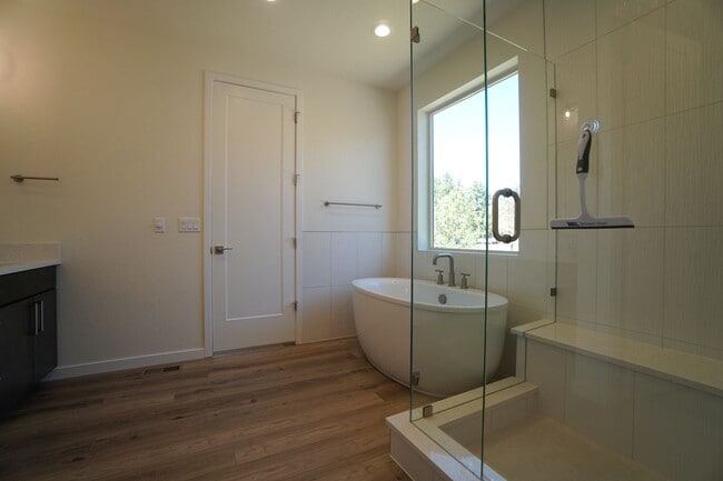 Building Photo - 3052 Virga Lp