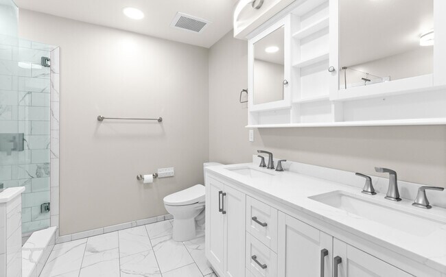 Building Photo - 30 Golden Eagle Ct