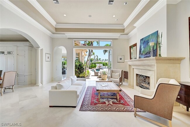 Building Photo - 2052 Isla Vista Ln